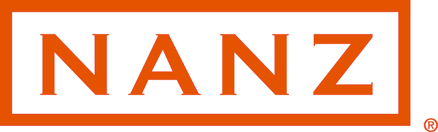 NANZ & Company